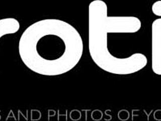 i love how my skinny babe sucks my monster cock until we both cum