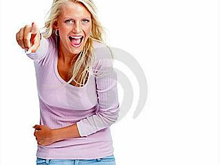 Feeling Humiliated By My Small Cock As A Short Dick Man In This Intense Scene