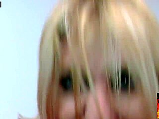 I meet luana pioner for hot fuck