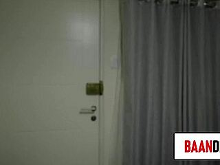 Just walked in to bang my slutty Mexican neighbor!