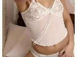 Feeling Humiliated By My Small Cock As A Short Dick Man In This Intense Scene