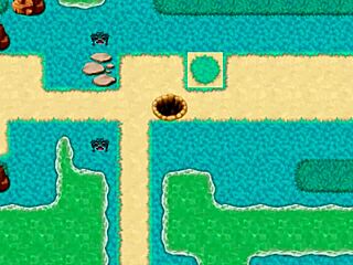 Bulmovo vzrušujúce dobrodružstvo 2. diel