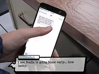 Pandora's box opens to reveal public outdoor adventures