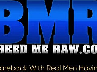 i got hammered by alex hawk in rough doggystyle with rimjob