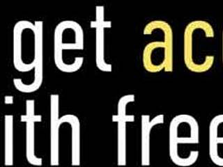 horny milf sara jay bangs sweet taylor white and a big cock 😈