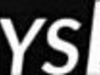 Serene Siren Spanks Kylie Rocket Hard!