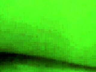 Two amateur asians after threesome