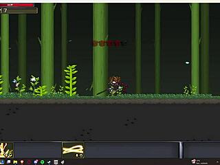 Arms bless 2 plná galerie v 3d cartoon animaci z USA hry