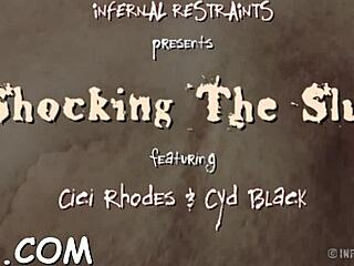 Check out this free S&M video clip.