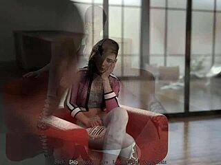 Pandora's box opens to reveal public outdoor adventures