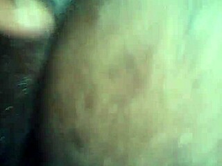 Raw Fucking Video From September 18, 2014