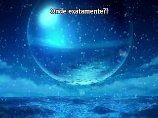 kyoukai no kanata episode 12 portuguese dubbed 1080p hd