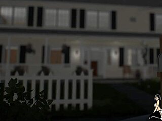 Freaky Bbc Meet Their Next Sexual Conquest