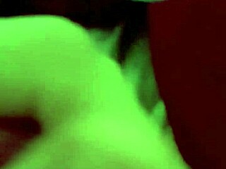 Slimyslimy1 - Sneaking A Cum In Bed Next To My Stepsister!