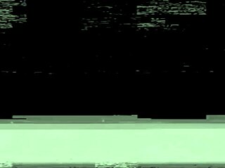 step daddy called me over for some wild sofa action today