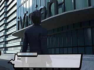 Pandora's box opens to reveal public outdoor adventures