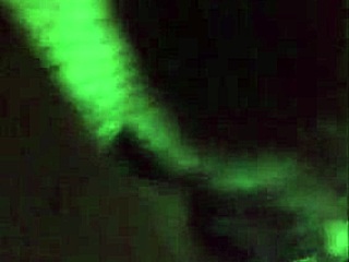 Girlfriend Missing? Watch Full Cheating Videos with Big Black Cock in Profile