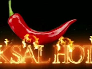 danny hot poses sexy and black friend arrives for fucking