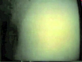 exploring my secret life in soho square with vintage vibes