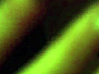 Curvy wife in lingerie wants men to lick her pussy in favorite position.