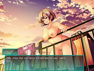 academy special police unit -signit- unveils wild group action in full gallery pt 3