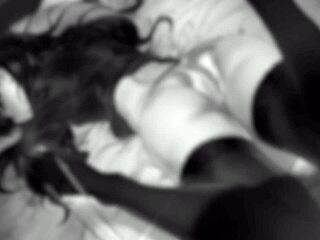 I love watching Tohsaka Rin in this hentai compilation from Fate