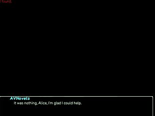 Knockout Master 12 domină cu sâni și fund mare