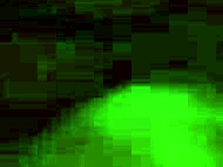 in mortal kombat pt2, kano and johnny cage have sex