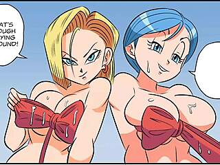 Dragon ball z compilation 3 chat