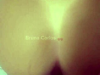 i'm the blonde wife who got horny after trip and fucked in hotel bathroom with big cock