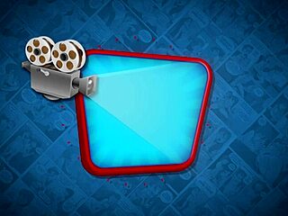 Maid Gets Assfucked In Anime Hentai