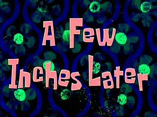 Uber Driver Pickachu Joins Solidary Action Against Coronavirus with Latina