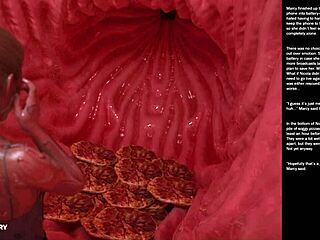 i love big apple small gesture episode 28