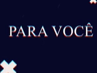 Neighbor catches milf sunbathing then bangs her indoors