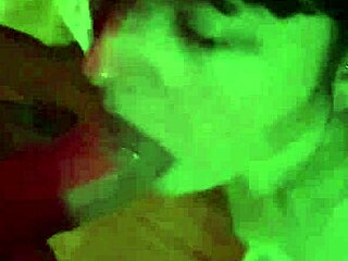 check out sandraxo1, my cute tattooed girlfriend, bound for a hot blowjob scene