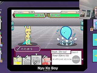 نكت نسخة ممرضة جوي في المستشفى