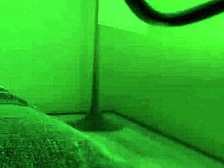 Freaky Bbc Meet Their Next Sexual Conquest