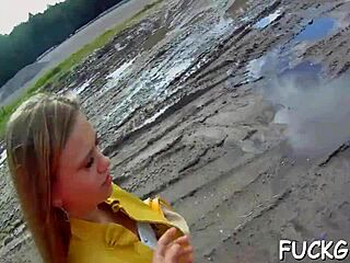 i caught my sweetheart getting naughty on spy cam footage