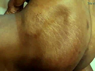 I watch two friends fucking bareback with big cocks