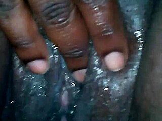 Raw Fucking Video From September 18, 2014