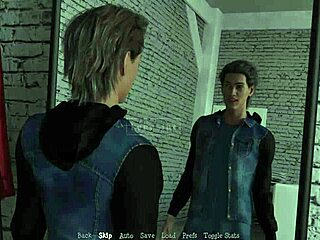 Pandora's box opens to reveal public outdoor adventures