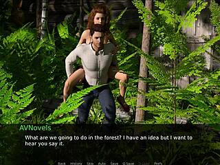 مجموعة مشاهد جنسية 93 مشهد من متعتي التمريض إلى متعة عبر الزمن والمزيد