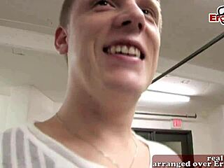 she says, i love riding that cock in my pussy