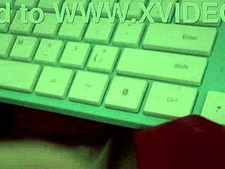 Slimyslimy1 - Sneaking A Cum In Bed Next To My Stepsister!