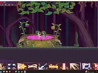 Arms bless 2 full gallery in 3d cartoon animation from usa game