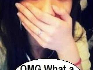 Feeling Humiliated By My Small Cock As A Short Dick Man In This Intense Scene