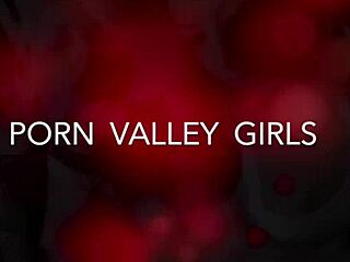 i watch porn valley girls blowjobs and sex trailer