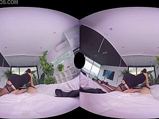 Virtualrealporn com be my driver in this 3d scene.