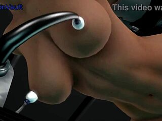 STF Cammy Compilation 11