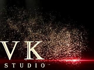 milf craves intense anal with two huge cocks